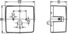 STEIN 04544074 Combination Rearlight
